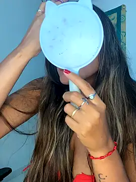 fenixgre online show from 12, 10, 2025