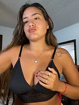 fenixgre online show from 18, 10, 2025