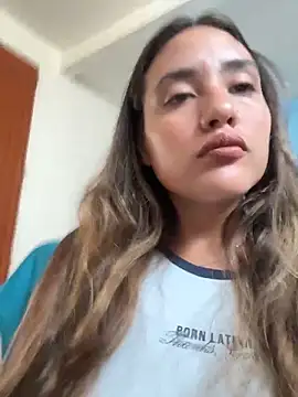 fenixgre online show from 7, 3, 2026