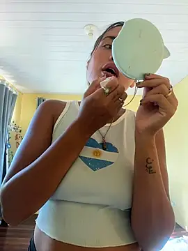 fenixgre online show from 29, 3, 2026