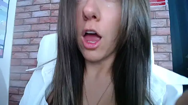 Snapshot of HarleyRebz chatting on 3, 11, 2025 HarleyRebz online show from 3, 11, 2025