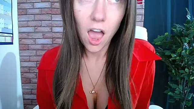 Snapshot of HarleyRebz chatting on 15, 11, 2025 HarleyRebz online show from 15, 11, 2025