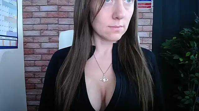 Snapshot of HarleyRebz chatting on 3, 12, 2025 HarleyRebz online show from 3, 12, 2025