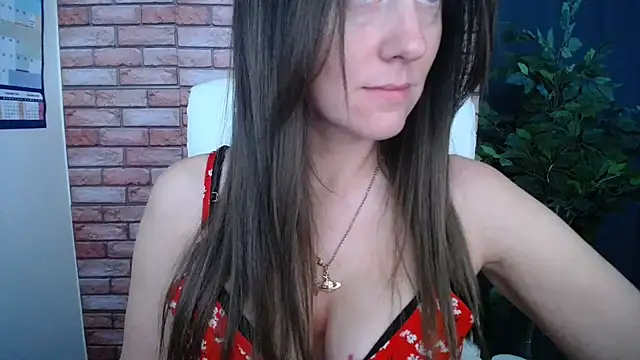 HarleyRebz online show from 24, 7, 2026