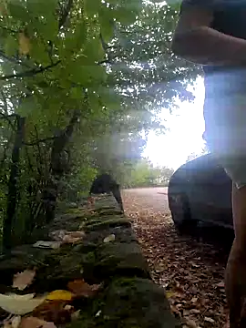 patriciajoy20 online show from 13, 9, 2025