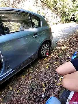 patriciajoy20 online show from 14, 9, 2025