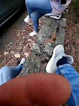 patriciajoy20 online show from 12, 10, 2025