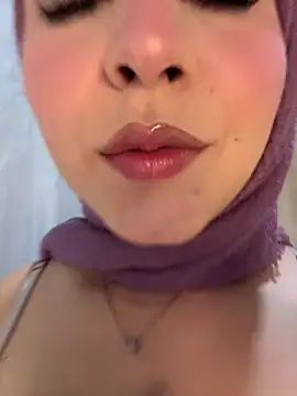 naughty  angel online show from 20, 3, 2026