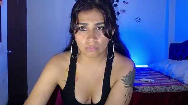Snapshot of pinky_violeta chatting on 23, 2, 2025 pinky violeta online show from 23, 2, 2025