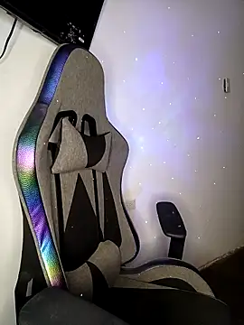 kanyat  online show from 25, 3, 2026