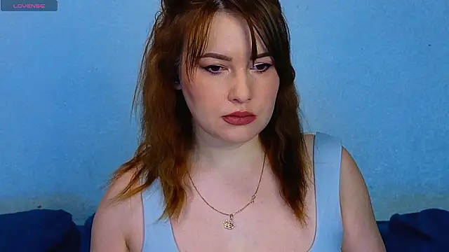 Katniss K online show from 2, 2, 2026