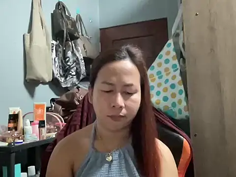 UrLove Marga online show from 26, 9, 2025