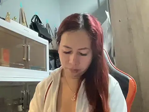 UrLove Marga online show from 18, 12, 2025