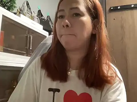 UrLove Marga online show from 26, 3, 2026