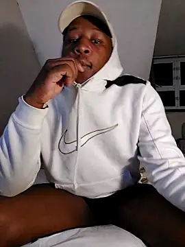  MAC24k online show from 27, 9, 2025