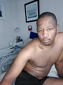  MAC24k online show from 14, 1, 2026