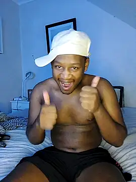 Snapshot of _MAC24k chatting on 31, 1, 2026 MAC24k online show from 31, 1, 2026