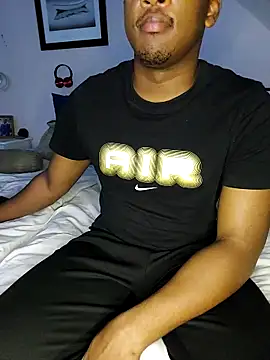 Snapshot of _MAC24k chatting on 11, 2, 2026 MAC24k online show from 11, 2, 2026