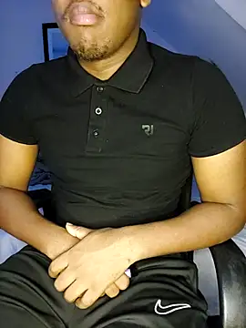 Snapshot of _MAC24k chatting on 13, 2, 2026 MAC24k online show from 13, 2, 2026