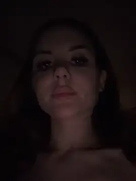 Snapshot of Alina_Vibe_Me chatting on 23, 3, 2025 Alina Vibe Me online show from 23, 3, 2025