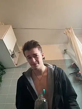 Toyjungee online show from 21, 12, 2024