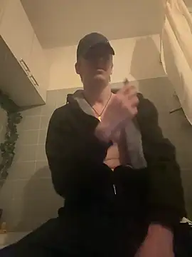 Toyjungee online show from 13, 1, 2025