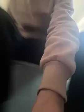 Toyjungee online show from 8, 3, 2025