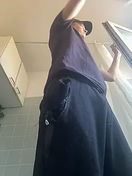 Toyjungee online show from 9, 3, 2025