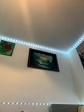 Toyjungee online show from 10, 9, 2025