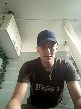 Toyjungee online show from 19, 9, 2025