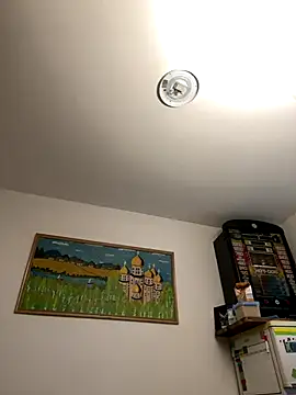 Toyjungee online show from 26, 9, 2025