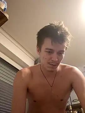 Toyjungee online show from 28, 11, 2025