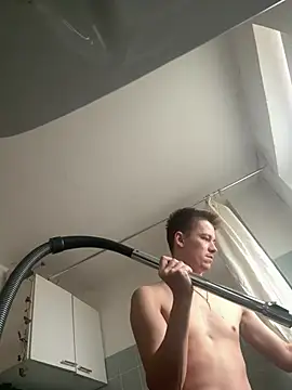 Toyjungee online show from 6, 1, 2026