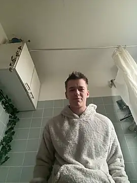 Toyjungee online show from 9, 1, 2026