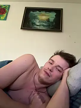 Toyjungee online show from 4, 2, 2026