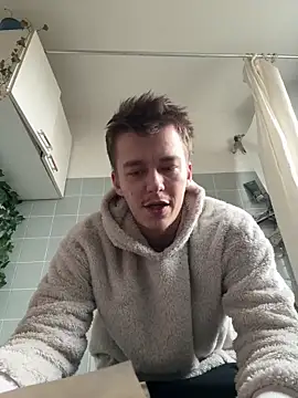 Toyjungee online show from 12, 2, 2026