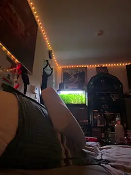 Toyjungee online show from 25, 2, 2026