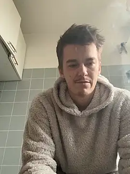 Toyjungee online show from 13, 3, 2026