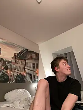 Toyjungee online show from 21, 3, 2026