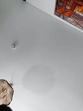 Toyjungee online show from 6, 4, 2026