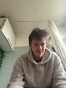 Toyjungee online show from 10, 4, 2026