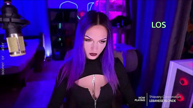 ml milana online show from 28, 2, 2026