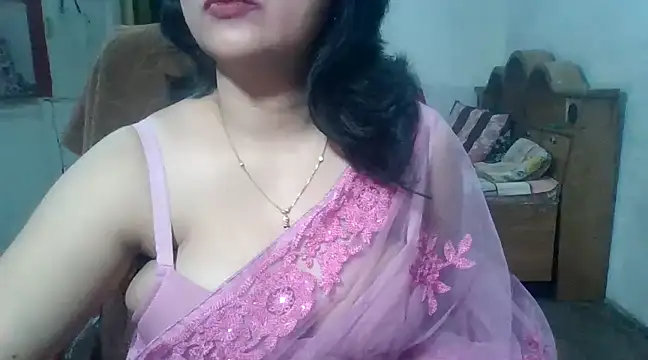 Snapshot of Cute_Mahi22 chatting on 21, 2, 2025 Cute Mahi22 online show from 21, 2, 2025
