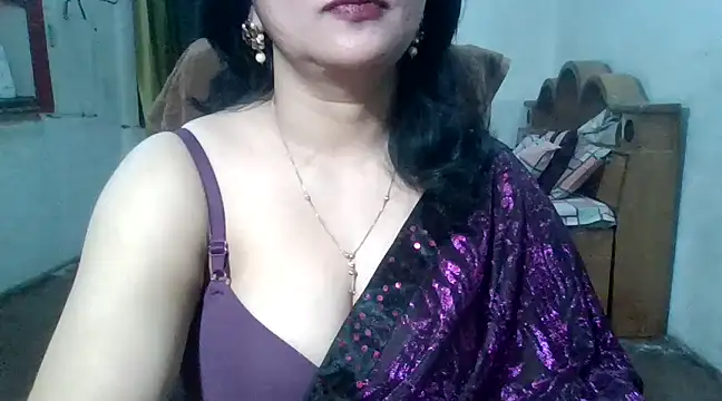 Snapshot of Cute_Mahi22 chatting on 19, 3, 2025 Cute Mahi22 online show from 19, 3, 2025