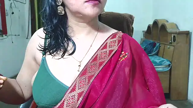 Snapshot of Cute_Mahi22 chatting on 21, 9, 2025 Cute Mahi22 online show from 21, 9, 2025