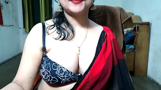 Snapshot of Cute_Mahi22 chatting on 21, 11, 2025 Cute Mahi22 online show from 21, 11, 2025