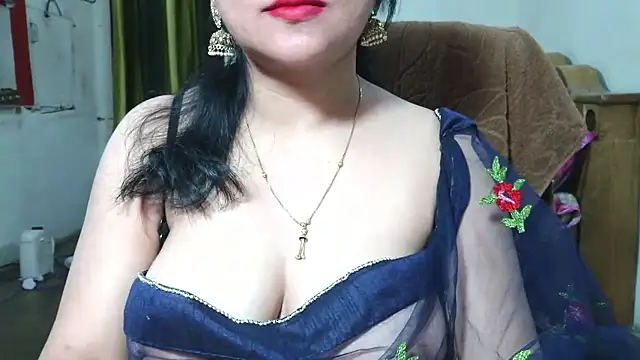 Snapshot of Cute_Mahi22 chatting on 15, 1, 2026 Cute Mahi22 online show from 15, 1, 2026
