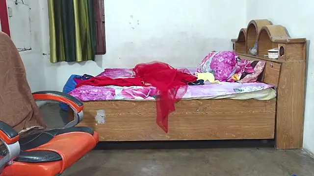 Snapshot of Cute_Mahi22 chatting on 15, 1, 2026 Cute Mahi22 online show from 15, 1, 2026