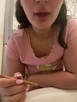 Sarahkhaalifa online show from 30, 3, 2026