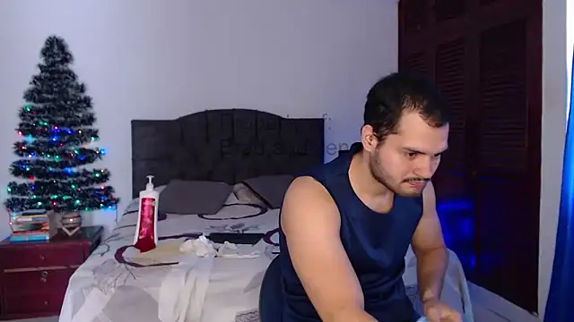 Snapshot of yourfavoritesbj chatting on 4, 12, 2024 yourfavoritesbj online show from 4, 12, 2024